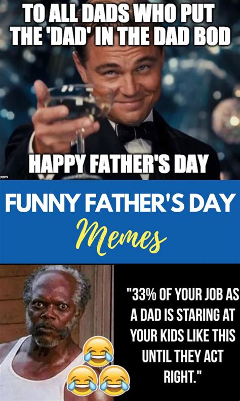 fathers day sex meme|40 Hilarious Fathers Day Memes To Send To Your Dad This。